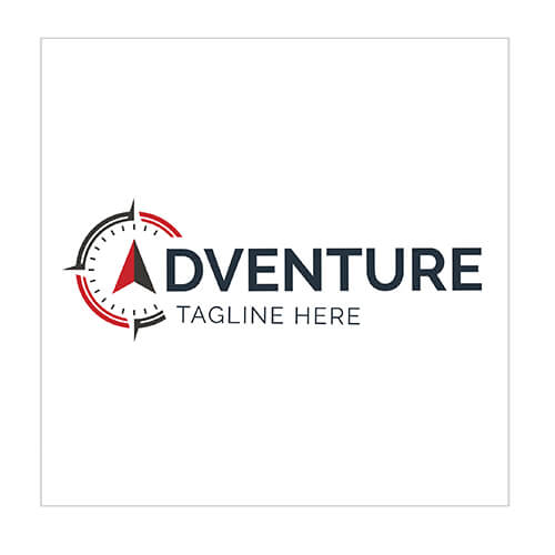 金宝博(中国)官方网站